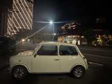 https://riyasewana.com/uploads/mini-austin-minicooper-1961-29484412904.jpg