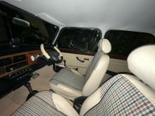 https://riyasewana.com/uploads/mini-classic-mini-1616442517176.jpg