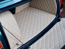 https://riyasewana.com/uploads/mini-classic-mini-1616442517325.jpg