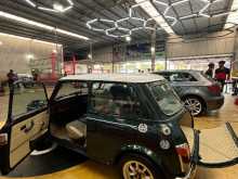 https://riyasewana.com/uploads/mini-classic-mini-1963-1616421012253.jpg