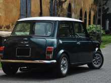 https://riyasewana.com/uploads/mini-classic-mini-1963-1616421012344.jpg
