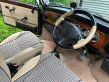 https://riyasewana.com/uploads/mini-classic-mini-1963-1616421012932.jpg