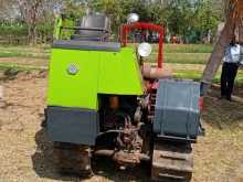 https://riyasewana.com/uploads/mini-combine-tractor-2019-2410115112502.jpg