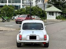 https://riyasewana.com/uploads/mini-cooper-1-3-171232516044.jpg