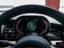 https://riyasewana.com/uploads/mini-cooper-1-5-314185924153.jpg