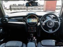 https://riyasewana.com/uploads/mini-cooper-1-5-314185924962.jpg