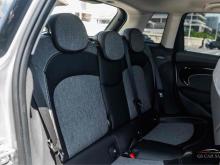 https://riyasewana.com/uploads/mini-cooper-1-5-314190024285.jpg
