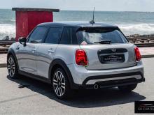 https://riyasewana.com/uploads/mini-cooper-1-5-314190024566.jpg