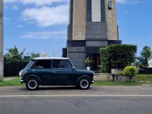https://riyasewana.com/uploads/mini-cooper-110105617316.jpg
