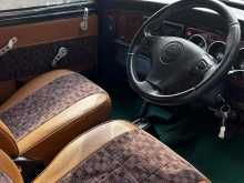 https://riyasewana.com/uploads/mini-cooper-1110424122073.jpg
