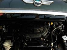 https://riyasewana.com/uploads/mini-cooper-1110431024913.jpg