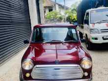 https://riyasewana.com/uploads/mini-cooper-1120551522042.jpg