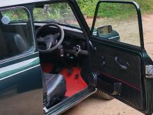 https://riyasewana.com/uploads/mini-cooper-1220014117275.jpg