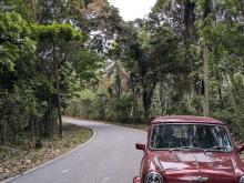 https://riyasewana.com/uploads/mini-cooper-131803076744.jpg