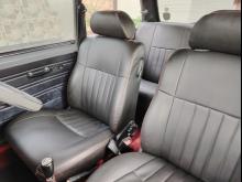 https://riyasewana.com/uploads/mini-cooper-1320335617485.jpg