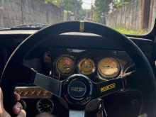 https://riyasewana.com/uploads/mini-cooper-146452122262.jpg