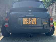 https://riyasewana.com/uploads/mini-cooper-146452122563.jpg