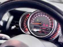 https://riyasewana.com/uploads/mini-cooper-1500cc-2017-1211523112484.jpg