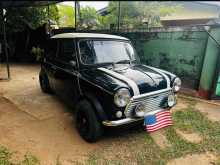 https://riyasewana.com/uploads/mini-cooper-1718374622632.jpg