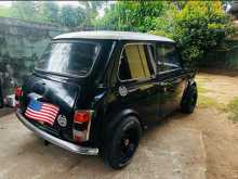 https://riyasewana.com/uploads/mini-cooper-1718374722243.jpg