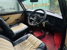 https://riyasewana.com/uploads/mini-cooper-1718381624242.jpg