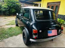 https://riyasewana.com/uploads/mini-cooper-1718381624521.jpg