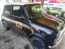 https://riyasewana.com/uploads/mini-cooper-191127134352.jpg