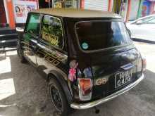https://riyasewana.com/uploads/mini-cooper-191127134743.jpg