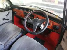 https://riyasewana.com/uploads/mini-cooper-191127486315.jpg