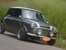 https://riyasewana.com/uploads/mini-cooper-1918023417102.jpg