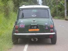 https://riyasewana.com/uploads/mini-cooper-1918023417174.jpg
