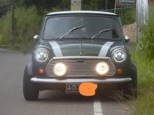 https://riyasewana.com/uploads/mini-cooper-1918023417743.jpg