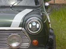 https://riyasewana.com/uploads/mini-cooper-1918023417756.jpg