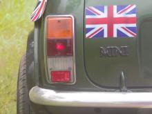 https://riyasewana.com/uploads/mini-cooper-1918023417815.jpg