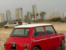https://riyasewana.com/uploads/mini-cooper-1959-1223492612652.jpg