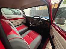 https://riyasewana.com/uploads/mini-cooper-1959-1223492612904.jpg