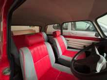 https://riyasewana.com/uploads/mini-cooper-1959-1223492612913.jpg