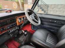 https://riyasewana.com/uploads/mini-cooper-1960-1320325312714.jpg