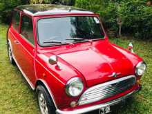 https://riyasewana.com/uploads/mini-cooper-1960-2619460412561.jpg