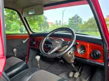 https://riyasewana.com/uploads/mini-cooper-1960-3118030012082.jpg