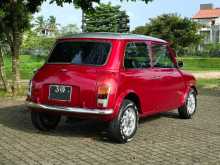 https://riyasewana.com/uploads/mini-cooper-1960-3118030012384.jpg