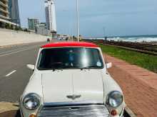 https://riyasewana.com/uploads/mini-cooper-1963-511240112122.jpg