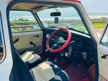 https://riyasewana.com/uploads/mini-cooper-1963-511240112143.jpg