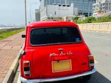 https://riyasewana.com/uploads/mini-cooper-1963-511240112344.jpg
