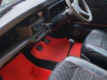 https://riyasewana.com/uploads/mini-cooper-1969-1220000812093.jpg