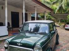 https://riyasewana.com/uploads/mini-cooper-1969-1220000812232.jpg