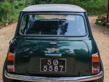 https://riyasewana.com/uploads/mini-cooper-1969-1220000812414.jpg