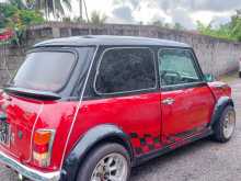 https://riyasewana.com/uploads/mini-cooper-1970-3019301212813.jpg