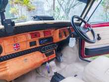 https://riyasewana.com/uploads/mini-cooper-1970-3019301212854.jpg