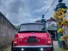 https://riyasewana.com/uploads/mini-cooper-1970-3019301212942.jpg